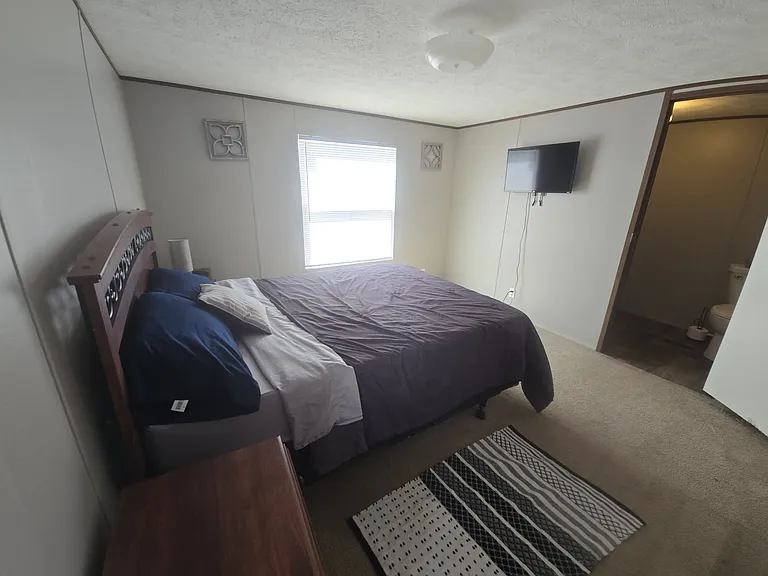770 N Broadway St #770 — Photo 10