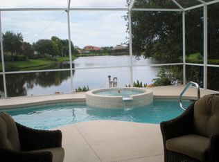 2716 Harvest Dr, Sarasota, FL 34240