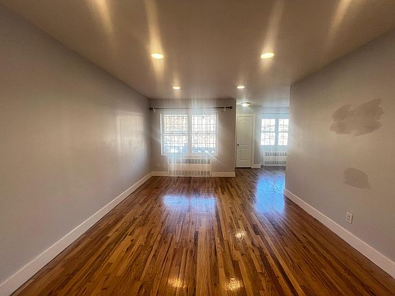4th image of 1266 E 86th St Floor 2