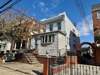 59-19 71st Street, Flushing, NY, 11378
