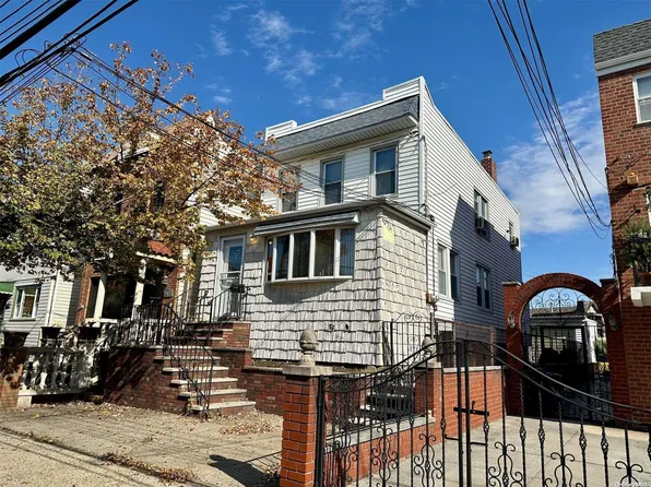 59-19 71st Street, Maspeth, NY 11378