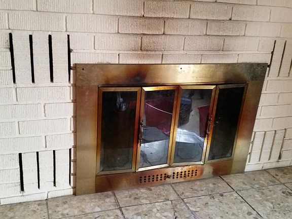 4th image of 13108 Parkview Ave NE