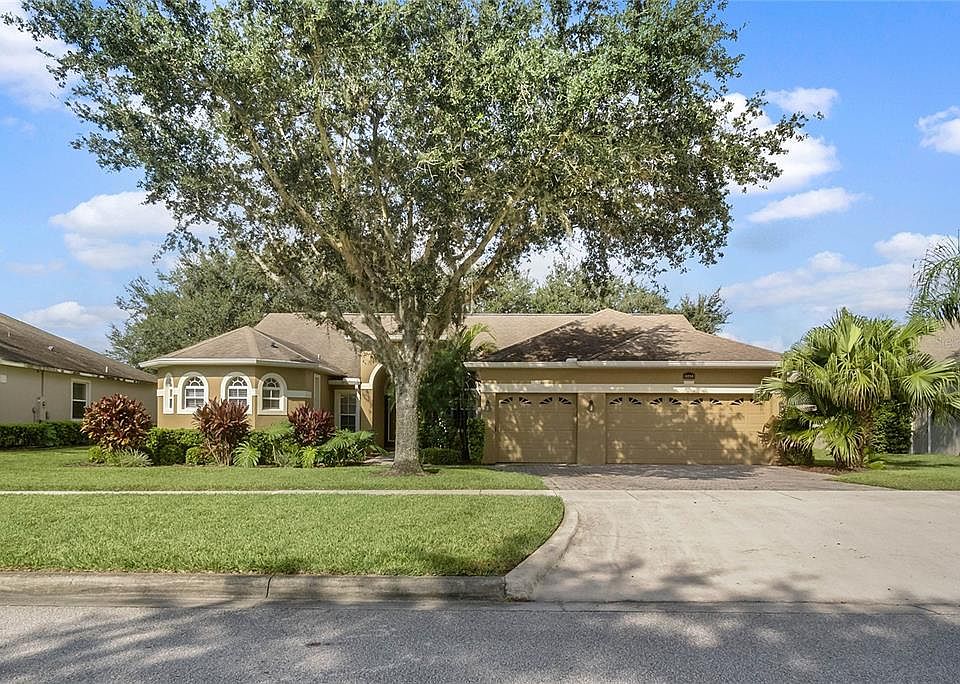 1st image of 4014 Greystone Dr