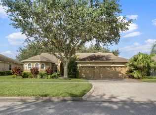 4014 Greystone Dr, Clermont, FL 34711