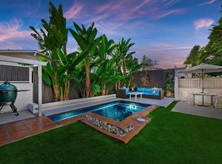 1420 30th St, San Diego, CA 92102
