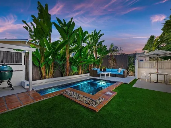 1420 30th St, San Diego, CA 92102