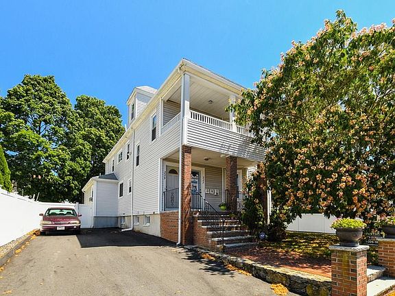 3rd image of 227 Railroad Ave #229
