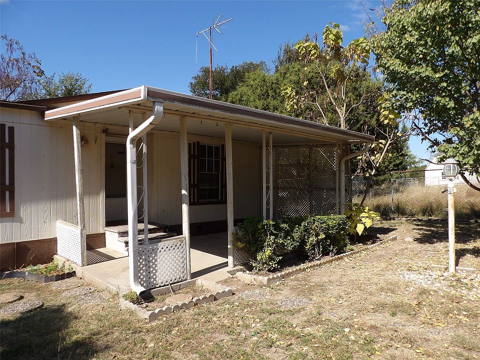 1st image of 6108 New Mexico Trl