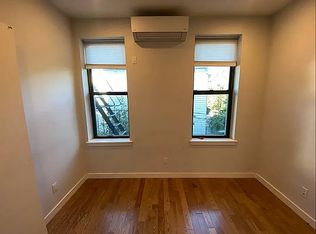 1440 Bushwick Ave #2B, Brooklyn, NY 11207