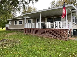 5950 Lowell Rd, Rome, NY 13440