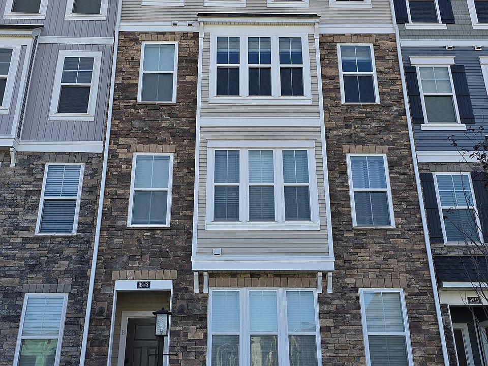 1st image of 9243 Magellan Pkwy #B