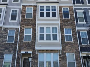 9243 Magellan Pkwy #B, Glen Allen, VA 23060