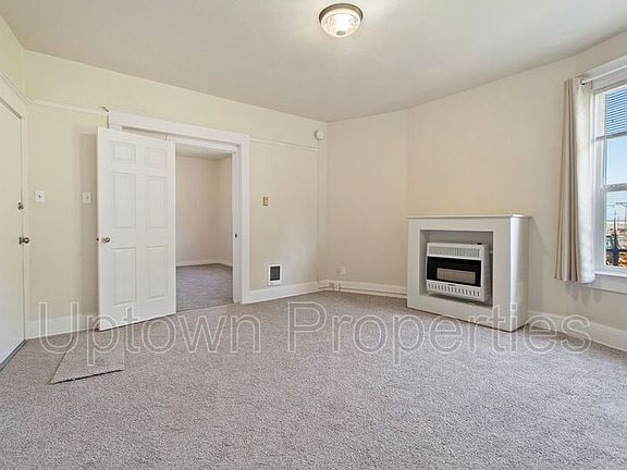 5th image of 5919 NW Saint Helens Rd APT 1