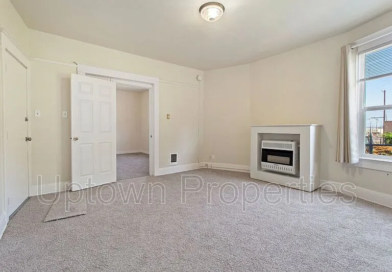 5919 NW Saint Helens Rd #1 — Photo 5