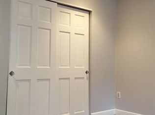 104 High St #2, Charlestown, MA 02129