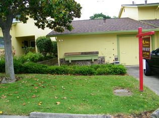 748 Gallegos Ter, Fremont, CA 94539