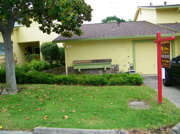 748 Gallegos Ter, Fremont, CA 94539