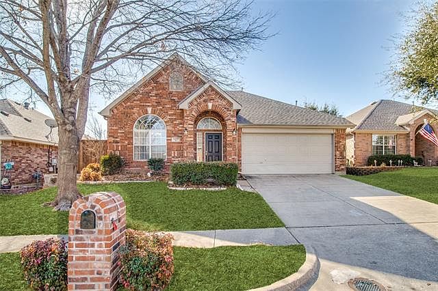1st image of 5017 Stonecrest Dr