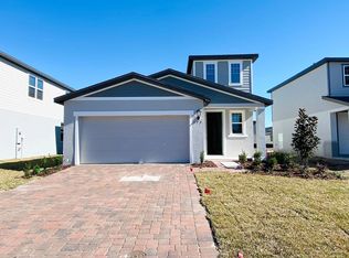573 Sun Warbler Way, Saint Cloud, FL 34771