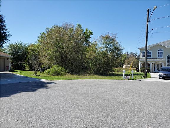 5th image of 419 Blackbird Way #A