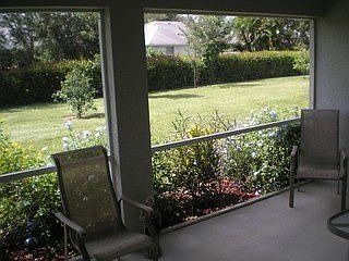 2nd image of 26915 Morton Grove Dr