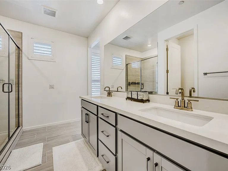 1579 Hopeful Lark Ln — Photo 19