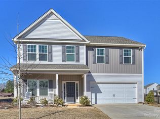 2006 Shadow Forest Dr, Monroe, NC 28110