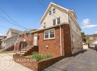 9029 Barr Pl #1, North Bergen, NJ 07047