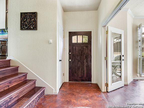 2nd image of 10902 Wellsprings Cir