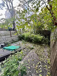 Rented by Vector New York, LLC