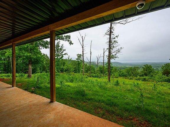 4th image of 178 Paw Paw Ridge Rd