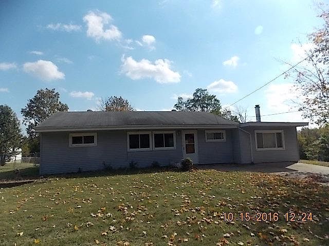 1st image of 6474 Marilyn Ave