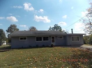 6474 Marilyn Ave, Independence, KY