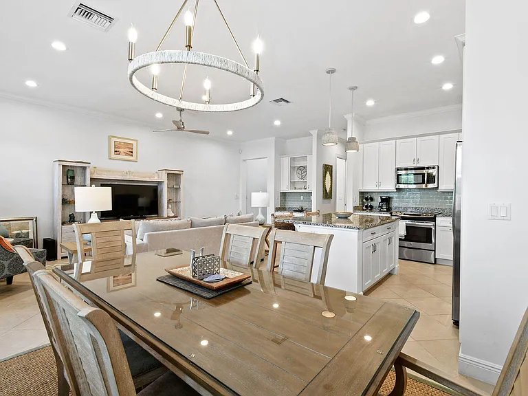 106 Ocean Breeze Dr — Photo 13