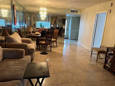 2900 NW 48th Ter #209, Fort Lauderdale, FL, 33313