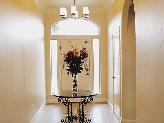 2nd image of 2395 Delle Celle Dr