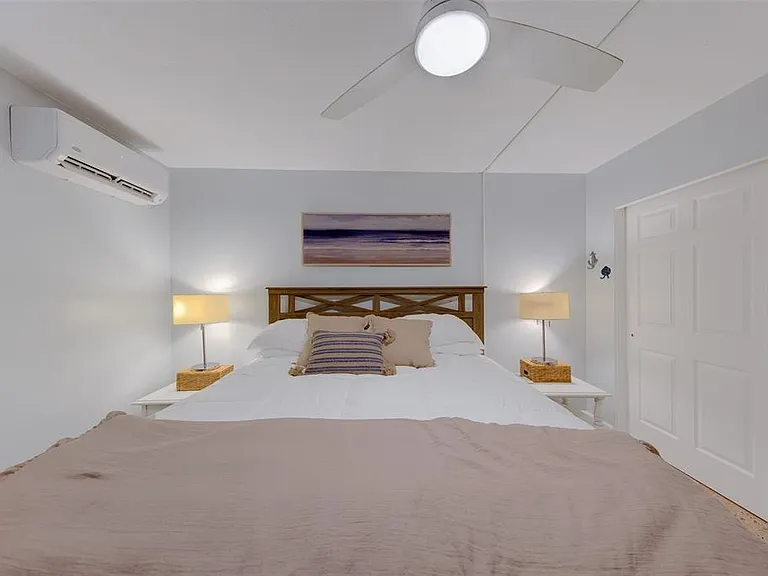 121 46th Ave #2G — Photo 23