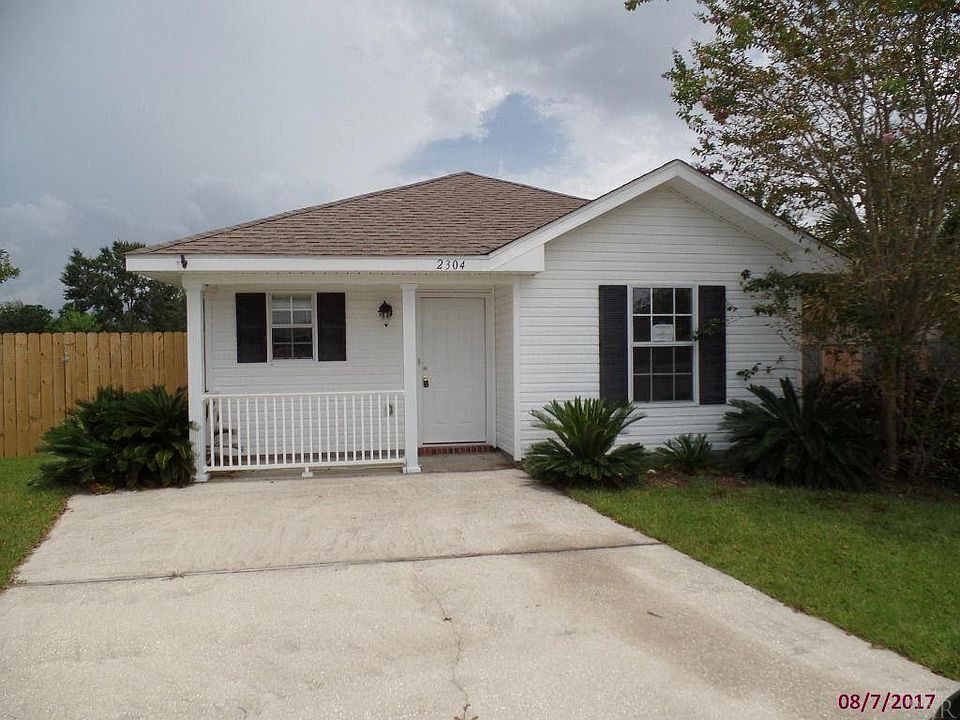 1st image of 2304 Bur Oak Dr