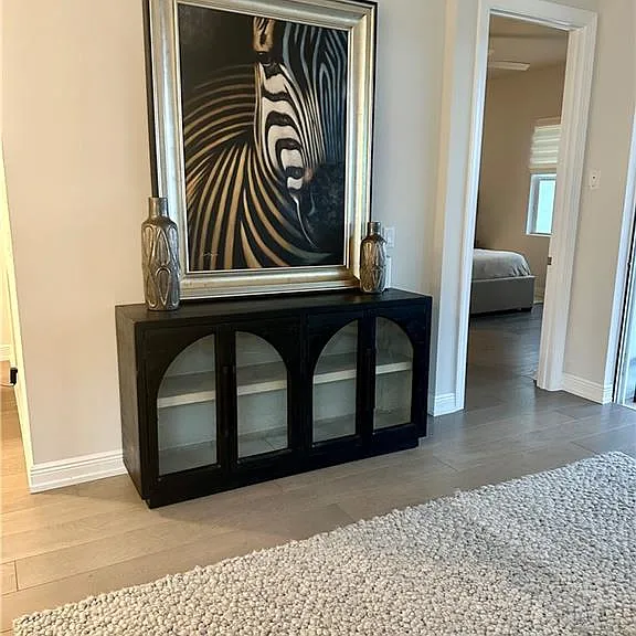 9179 Cayman Dr — Photo 15