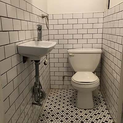 Rented by Veracity NYC LLC | media 14