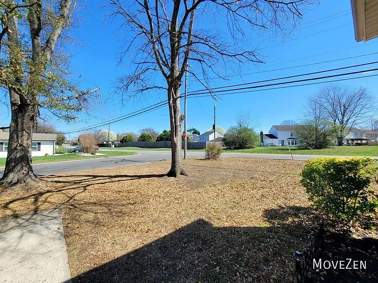 10932 Magenta Ln — Photo 36