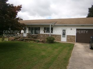 12660 Collinsville Rd, Brogue, PA 17309