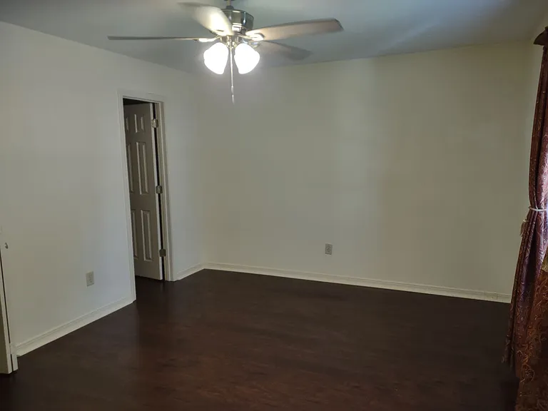 336 Pebble Creek Dr — Photo 17