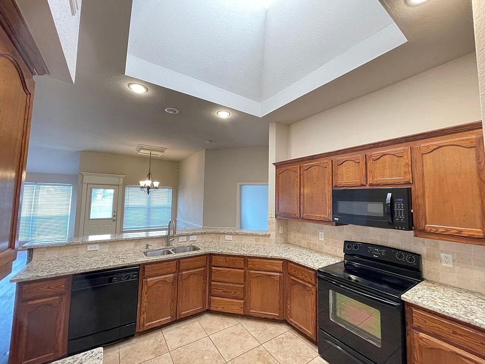 1st image of 2865 Spotted Owl Dr
