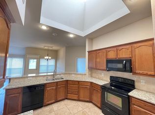 2865 Spotted Owl Dr, Fort Worth, TX 76244