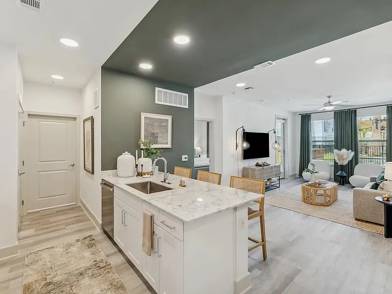2020 Grandway Dr #5301 — Photo 5