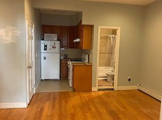 211 Himrod St #2F, Brooklyn, NY 11237