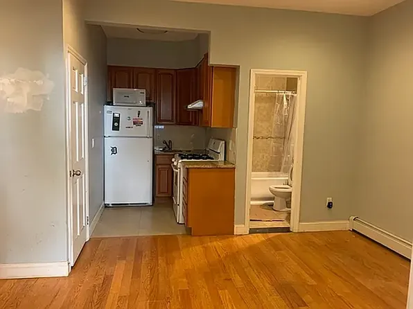 211 Himrod Street image 1 of 9