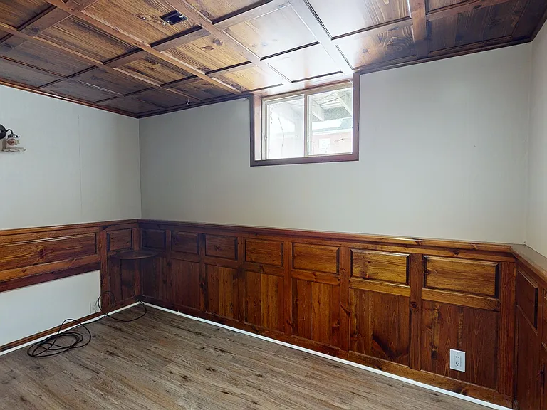 139 Carufel Ave — Photo 28