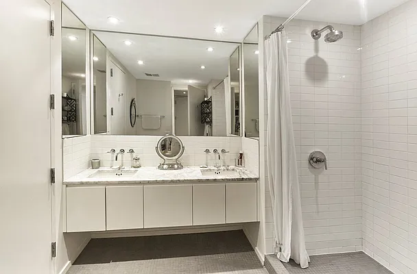 Sold by Berkshire Hathaway HomeServices New York Properties | media 18